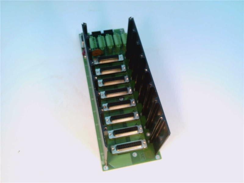 DAYTRONIC 5DMB-8
