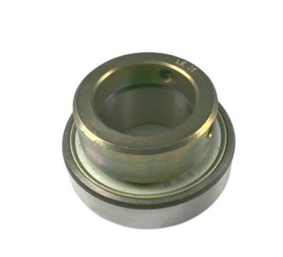 RALE25NPP por SCHAEFFLER GROUP