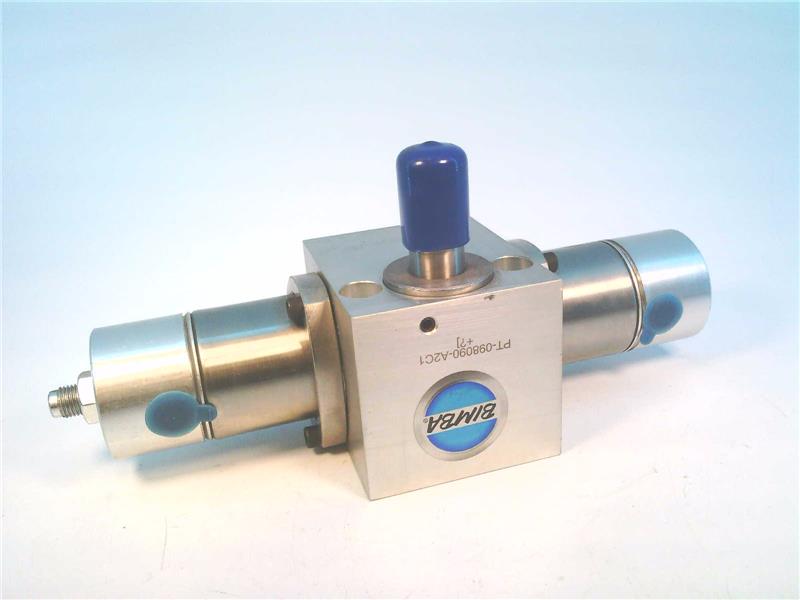 BIMBA PT-098090-A2C1