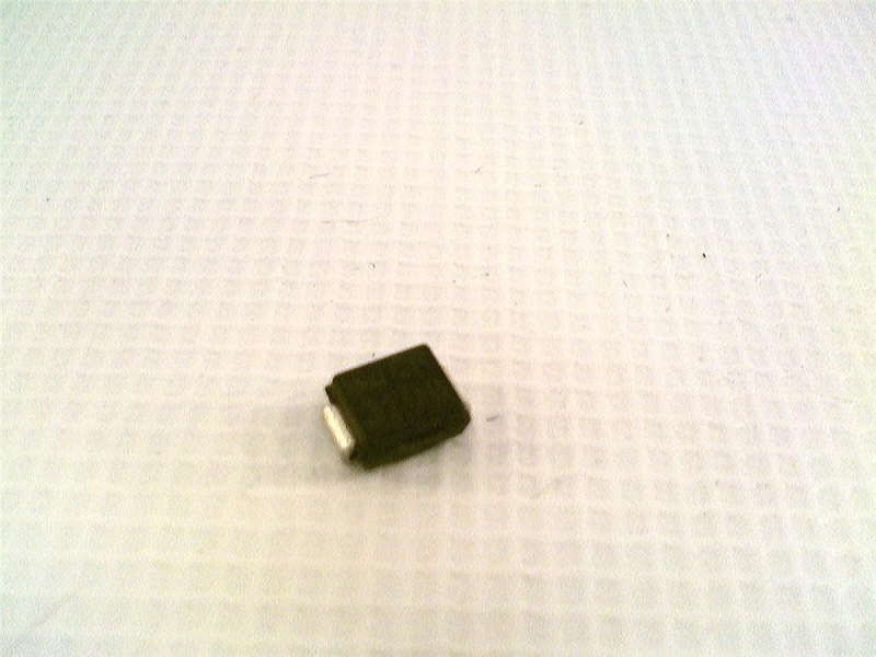 LITTELFUSE CR3100SB