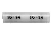 MOLEX L-378