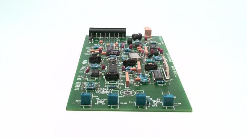 CARE CONTROLS 202-0019