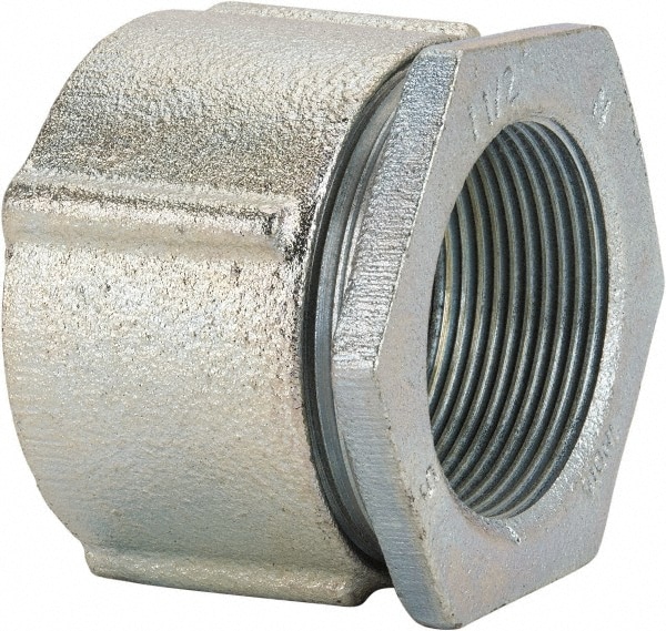 EATON CORPORATION 194