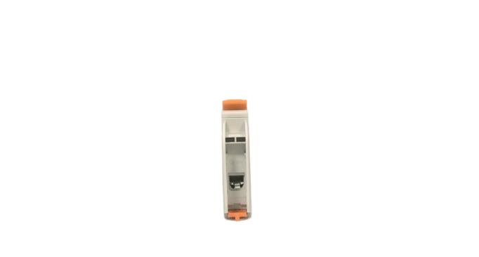 PHOENIX CONTACT TMC 81C 05A