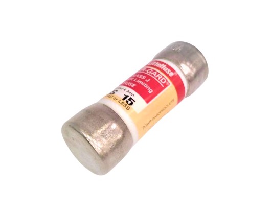 LITTELFUSE JLS-015