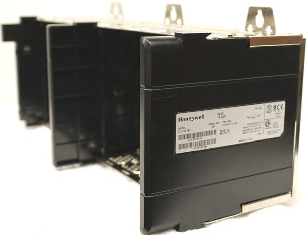HONEYWELL TC-FXX102