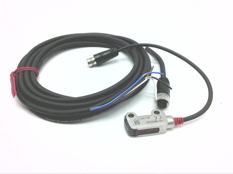 KEYENCE CORP PR-MB30CN