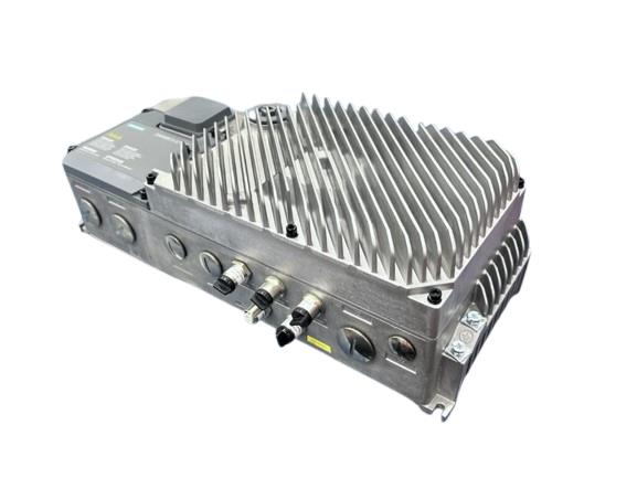 SIEMENS 6SL35200XA605AF0