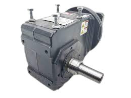 STOBER K302WG0280MR160/140S