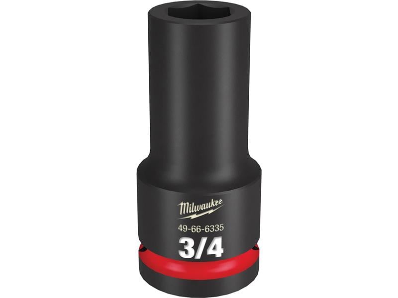 MILWAUKEE POWER TOOLS 49-66-6335