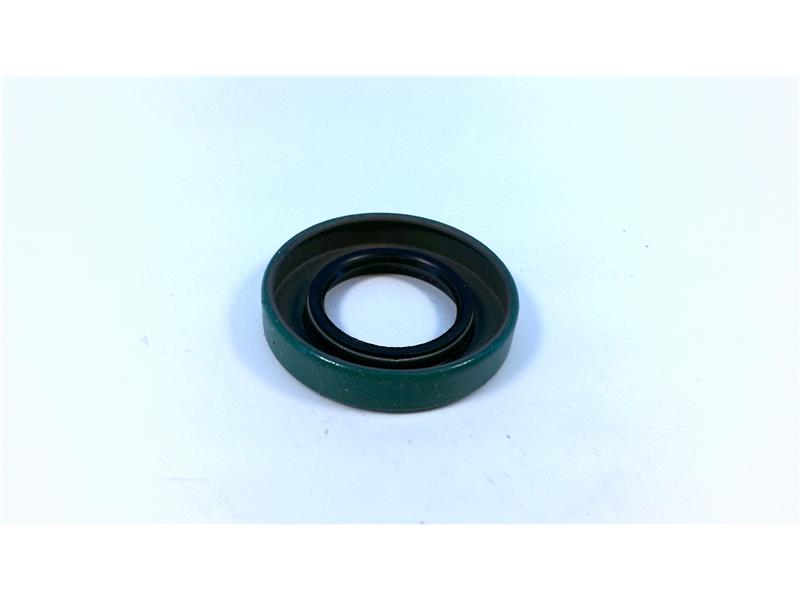 SKF 7915