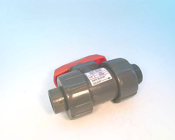 HAYWARD TB1075STE