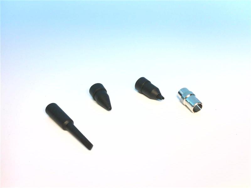 POMONA ELECTRONICS 5806A
