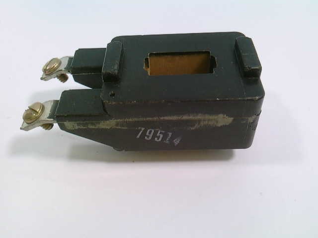 SIEMENS 2090-25DA