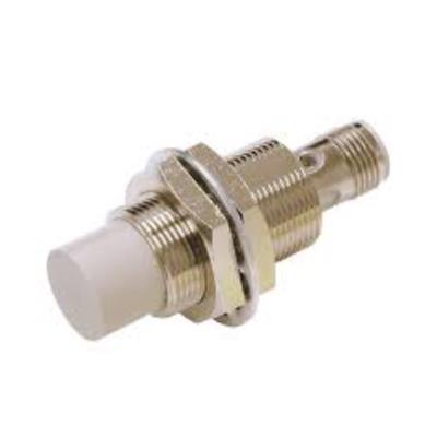 OMRON E2E-X18ME1-P1