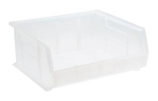 QUANTUM STORAGE QUS250CL