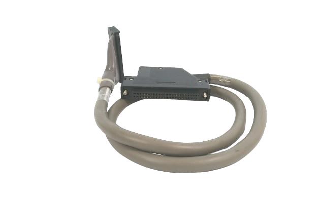 SAMWONTECH PIO-I-02