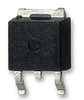 ON SEMICONDUCTOR NSI50150ADT4G.