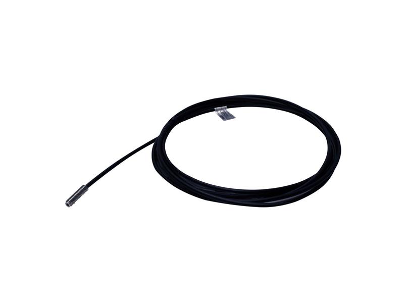 TAKENAKA LTD FT105BC-CS