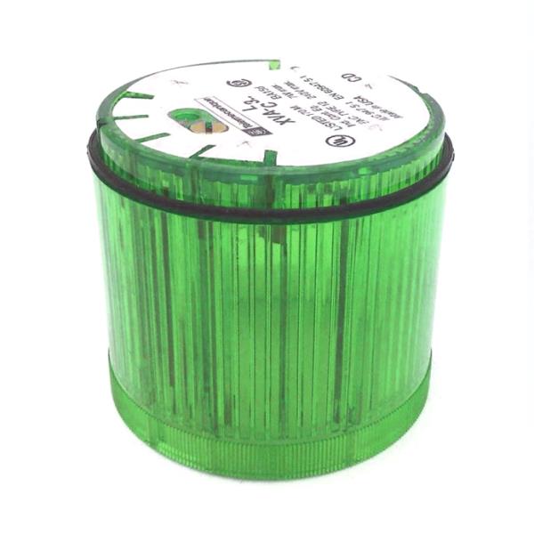 SCHNEIDER ELECTRIC XVAC331