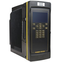ATLAS COPCO 8436 3700 01