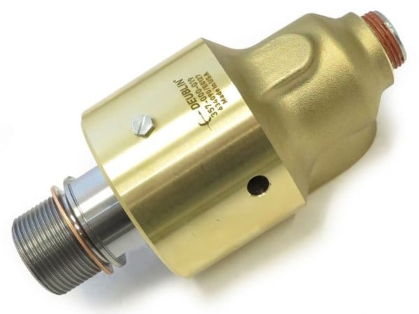 DEUBLIN 357-000-019