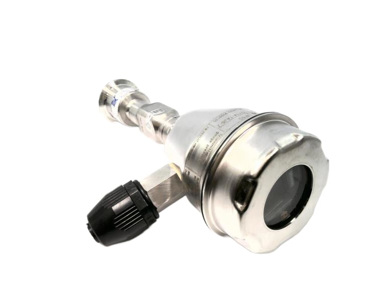 7MF8023-1DY14-1AJ6-Z par SIEMENS