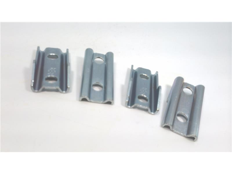 HAMMOND MANUFACTURING EZPMFHD