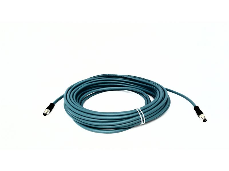 PSGS 4M PSGS 4M 4413-10M by TURCK