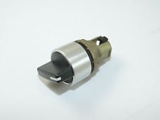 ALLEN BRADLEY 800EM-SM22