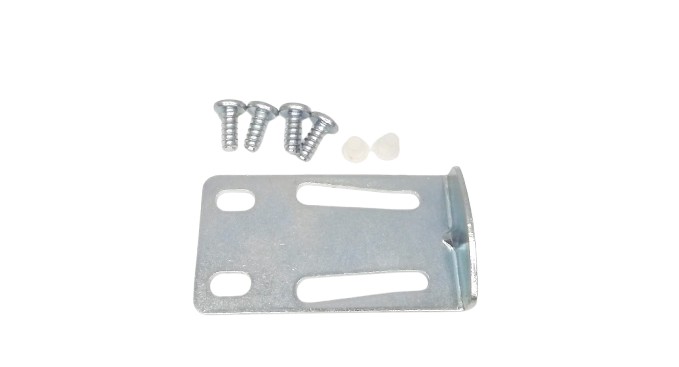 RITTAL 8800.500-EACH