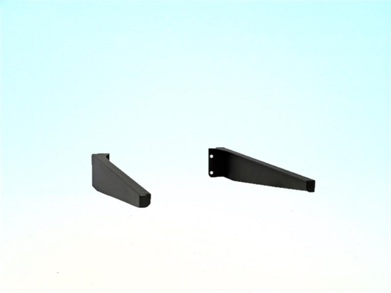 VIDEO MOUNT PRODUCTS DVR-WA