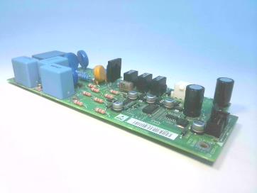 DANFOSS 130B6060-2/2
