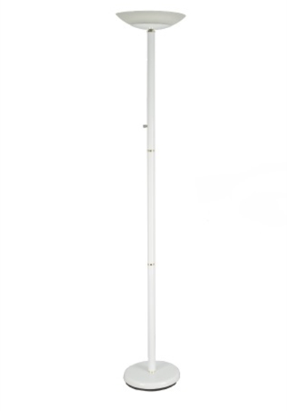 SUNPARK 70102WH