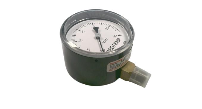 REOTEMP PC25N2A4Z53V2