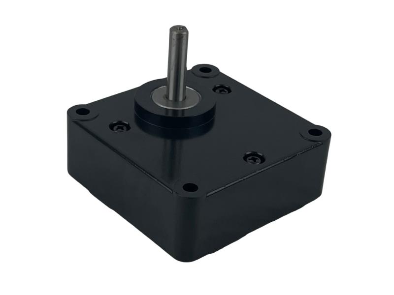 NIDEC CORP 8H15N-21