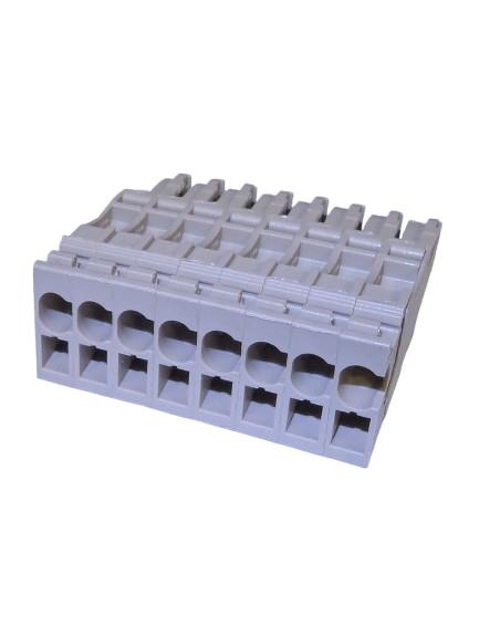 WEIDMULLER 1815580000