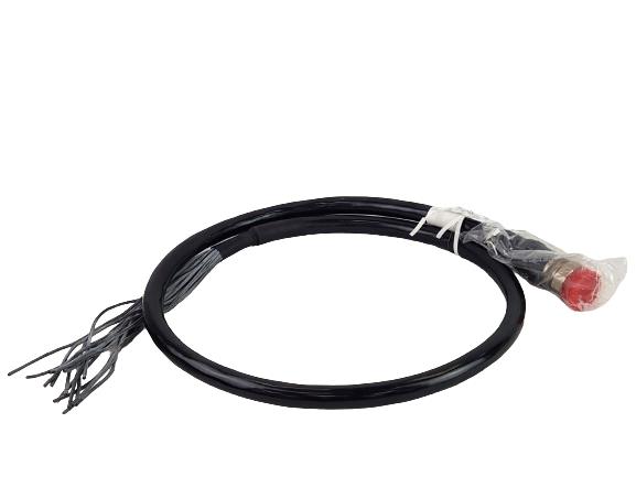 GENERAL ELECTRIC CUD-CC55-M002
