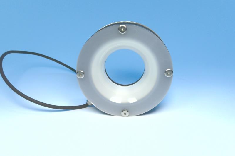 OMRON CCS-HPR2-75SW