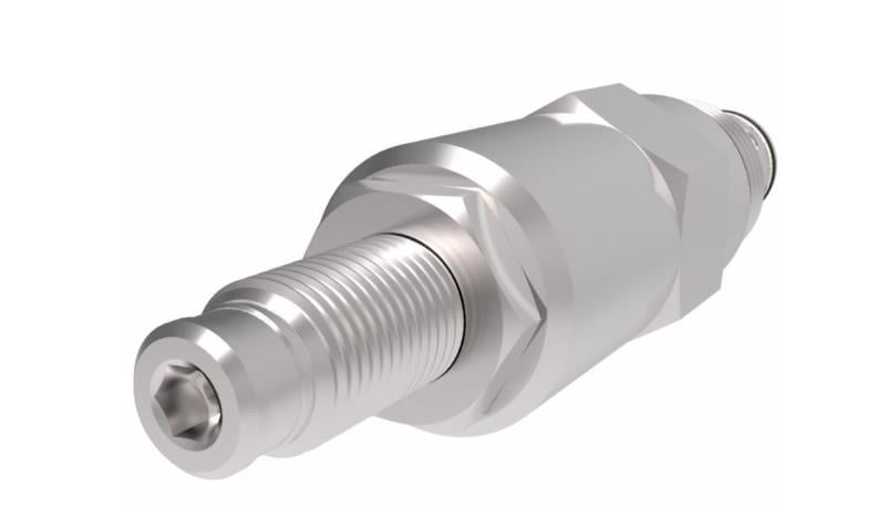 02164827 por EATON CORPORATION