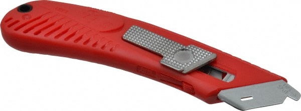 S4SL par PHC PACIFIC HANDY CUTTER