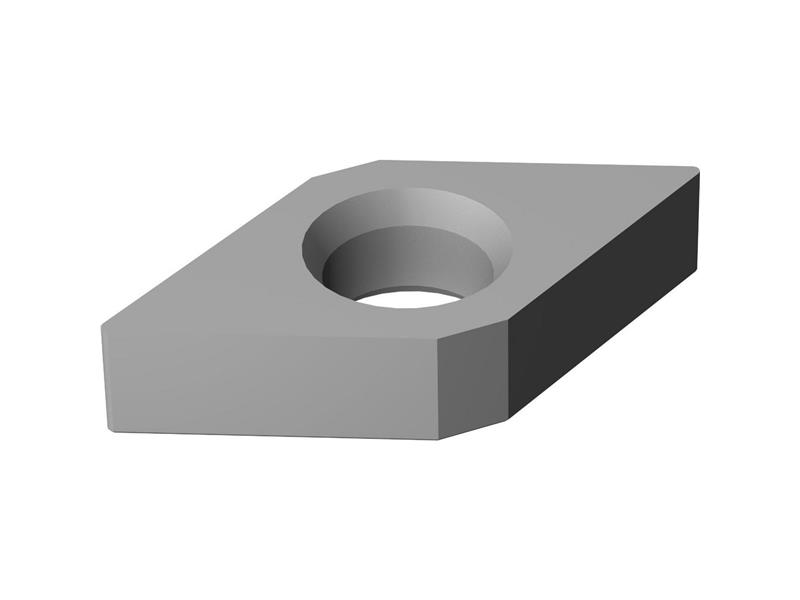 SANDVIK 5762555