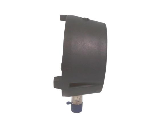 MARSH BELLOFRAM P5676