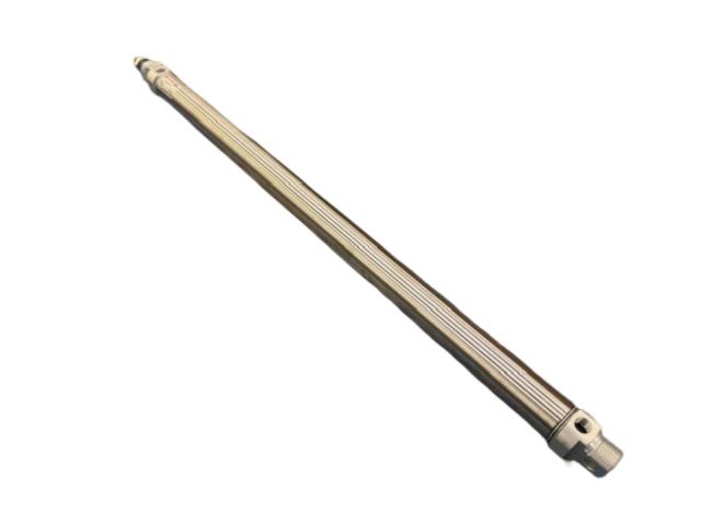 NORGREN RM/8026/M/416
