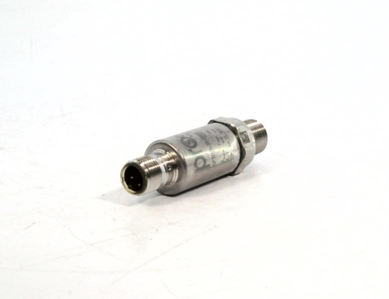 AUTOMATION DIRECT SPTD25-20-0500H