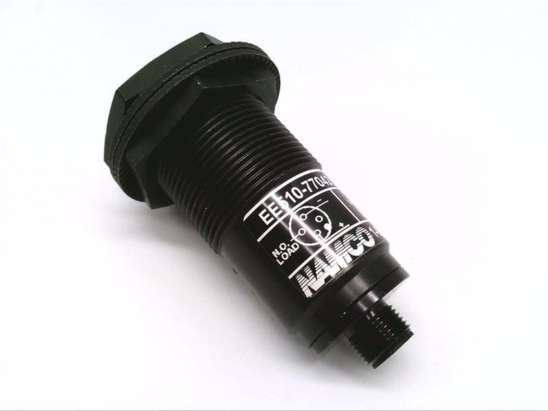 EE510-77042 por DANAHER CONTROLS