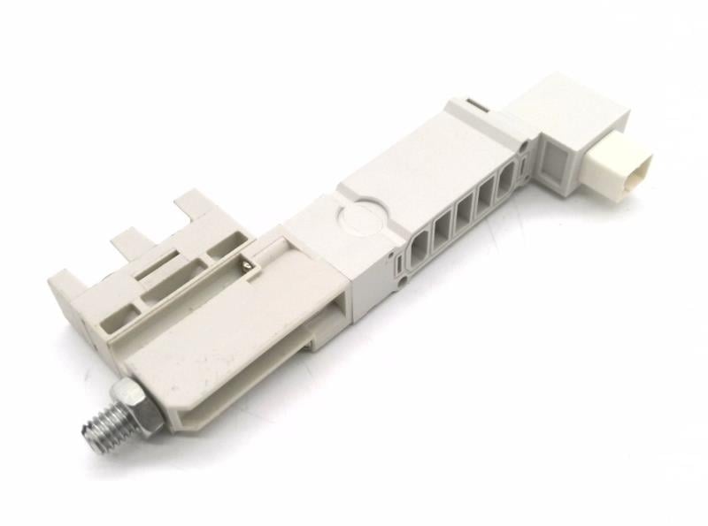 SMC SY30M-M1-B1