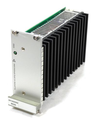 MGV DG10-05201-2G