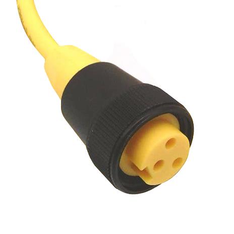TURCK RK 30-25M