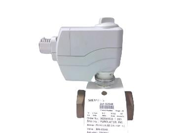 SIEMENS 261-02046